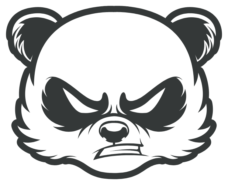 Mad Bear Studio